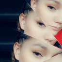 kaaaayce-blog1 avatar