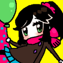 kaaaesaru-blog-blog avatar