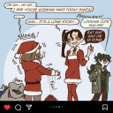 kaaagaminelen avatar