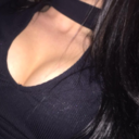 kaaarrolinaaa avatar