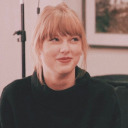 kaaate-bishop avatar