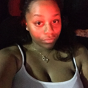 kaah-dee-jhaa avatar