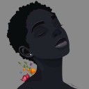 kaahcarioca20 avatar