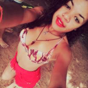 kaahdelmondes-blog avatar