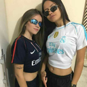 kaahgoulart145 avatar