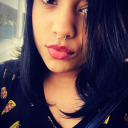 kaahkieds avatar