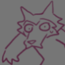 kaahpinkbunnyy avatar