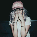 kaahtorze-blog avatar