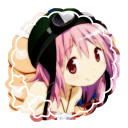 kaairystarlight avatar