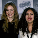 kaaleidoscopeheart avatar