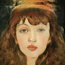 kaaleidoscopess avatar