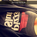 kaambriaajaay avatar