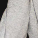 kaan-32-blog1 avatar