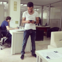 kaan-ergin-blr avatar