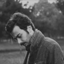 kaanbosnakblog avatar