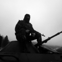 kaandebruyyne avatar