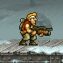 kaanmccormick avatar