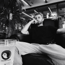 kaann-erginnnn avatar