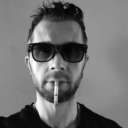 kaannnnerginnnn avatar