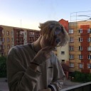 kaansblr-blog1 avatar