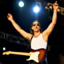 kaantangoze-blog avatar