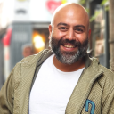 kaantellioglu avatar