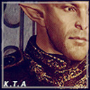 kaaras-adaar avatar
