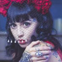 kaarmachameleon avatar