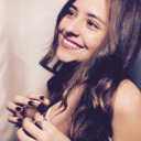 kaarool-98-blog avatar