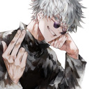 kaashikuroo avatar