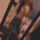 kaateelynnmarie avatar