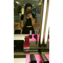 kaathaancock-blog avatar