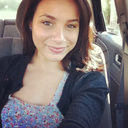 kaatheriineee avatar