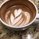 kaawaaii-senpaii avatar