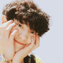 kaawaiikiwi28 avatar