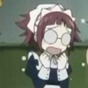 kaawsenpai-blog avatar