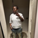 kaay-hoop-blog avatar