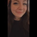 kaay-tastrophee avatar