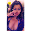 kaaylaarosee avatar