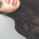 kaaylee-miller avatar