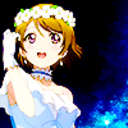 kaayochin-blog avatar