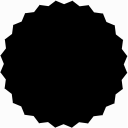 kabaevanatasha avatar