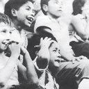 kabahatleratolyesi avatar