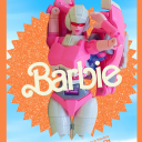 kabanru-suruga avatar