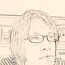 kabayakisantaro-blog avatar