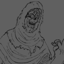 kaberullapool avatar