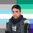 kabeshiri-breen avatar