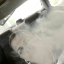 kabesmoke avatar