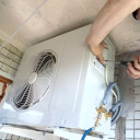 kabeyegidenateist avatar