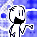 kabezthefunniman avatar